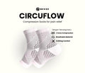 CircuFlow
