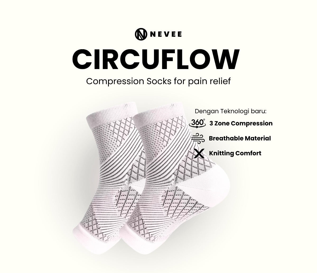 CircuFlow