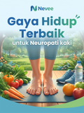 Ebook Kaki Neuropathy